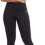 energetics_da_tight_3_4_kapinem_3_4_w_bl_417468_050_5548.jpg