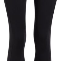 ENERGETICS Da.-Tight Corra 1/1 W BLACK