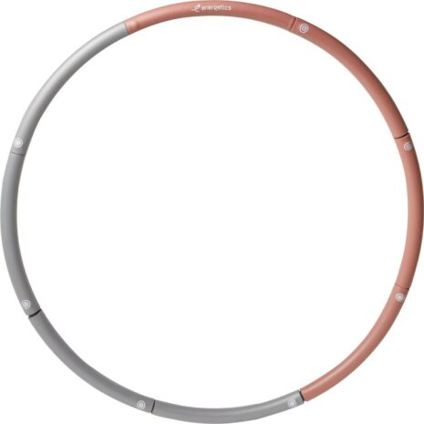 energetics_gym_reifen_hula_hoop_ring_yell_410614_900_1594.jpg