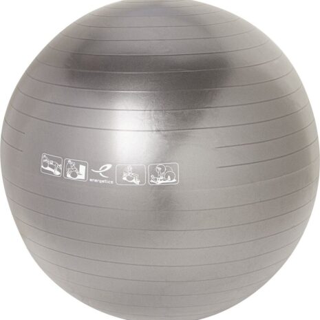 energetics_gymnastik_ball_gymnastic_ball_145063_043_1230.jpg