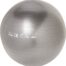 energetics_gymnastik_ball_gymnastic_ball_145063_043_1230.jpg