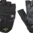 energetics_handschuh_mfg350_brown_black_408882_901_1160.jpg