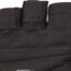 energetics_handschuh_mfg350_brown_black_408882_901_2287.jpg