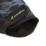 energetics_handschuh_mfg350_brown_black_408882_901_4195.jpg