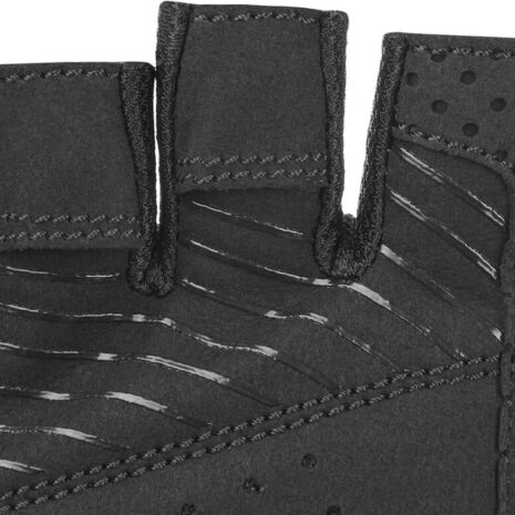 energetics_handschuh_mfg550_brown_black_408886_901_2247.jpg energetics_handschuh_mfg550_brown_black_408886_901_2247.jpg