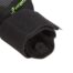 energetics_handschuh_mfg550_brown_black_408886_901_3168.jpg
