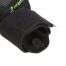 energetics_handschuh_mfg550_brown_black_408886_901_4173.jpg