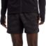 energetics_he_funktions_jacke_bayo_jkt_m_425024_901_2612.jpg