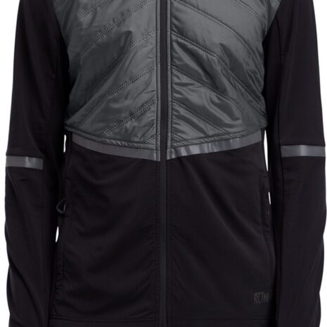 energetics_he_funktions_jacke_bayo_jkt_m_425024_901_3113.jpg energetics_he_funktions_jacke_bayo_jkt_m_425024_901_3113.jpg