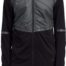 energetics_he_funktions_jacke_bayo_jkt_m_425024_901_3113.jpg