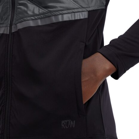 energetics_he_funktions_jacke_bayo_jkt_m_425024_901_4177.jpg energetics_he_funktions_jacke_bayo_jkt_m_425024_901_4177.jpg