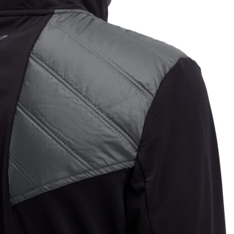 energetics_he_funktions_jacke_bayo_jkt_m_425024_901_5182.jpg energetics_he_funktions_jacke_bayo_jkt_m_425024_901_5182.jpg