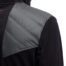 energetics_he_funktions_jacke_bayo_jkt_m_425024_901_5182.jpg