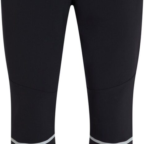energetics_he_hose_kiprano_ux_black_415768_050_1474.jpg