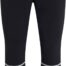 energetics_he_hose_kiprano_ux_black_415768_050_1474.jpg
