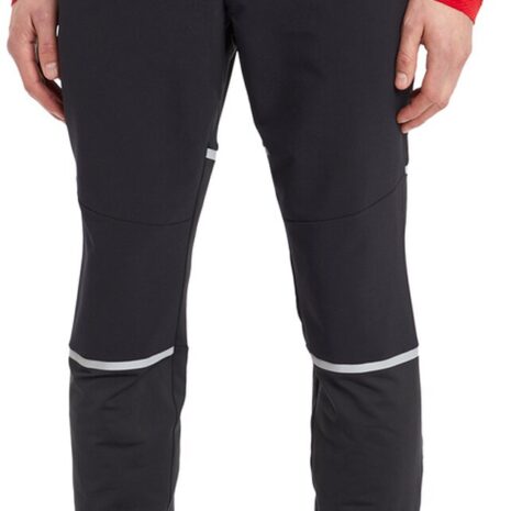 energetics_he_hose_kiprano_ux_black_415768_050_2798.jpg energetics_he_hose_kiprano_ux_black_415768_050_2798.jpg