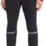 energetics_he_hose_kiprano_ux_black_415768_050_2798.jpg