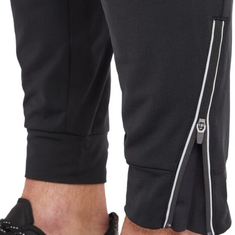 energetics_he_hose_kiprano_ux_black_415768_050_3192.jpg energetics_he_hose_kiprano_ux_black_415768_050_3192.jpg