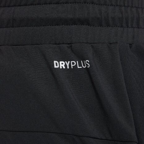 energetics_he_hose_kiprano_ux_black_415768_050_4640.jpg energetics_he_hose_kiprano_ux_black_415768_050_4640.jpg