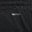 energetics_he_hose_kiprano_ux_black_415768_050_4640.jpg