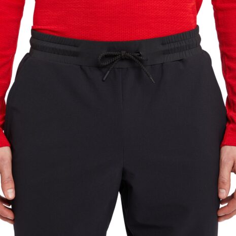 energetics_he_hose_kiprano_ux_black_415768_050_5254.jpg energetics_he_hose_kiprano_ux_black_415768_050_5254.jpg