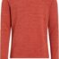energetics_he_langarmshirt_ailo_ls_m_mel_421850_908_1200.jpg
