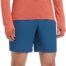 energetics_he_langarmshirt_ailo_ls_m_mel_421850_908_2763.jpg