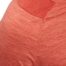 energetics_he_langarmshirt_ailo_ls_m_mel_421850_908_3565.jpg