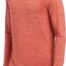 energetics_he_langarmshirt_ailo_ls_m_mel_421850_908_4144.jpg