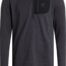 energetics_he_langarmshirt_willard_m_ora_425046_903_1151.jpg