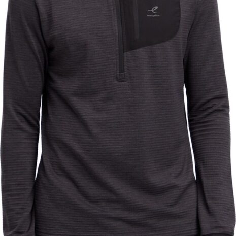 energetics_he_langarmshirt_willard_m_ora_425046_903_3131.jpg energetics_he_langarmshirt_willard_m_ora_425046_903_3131.jpg