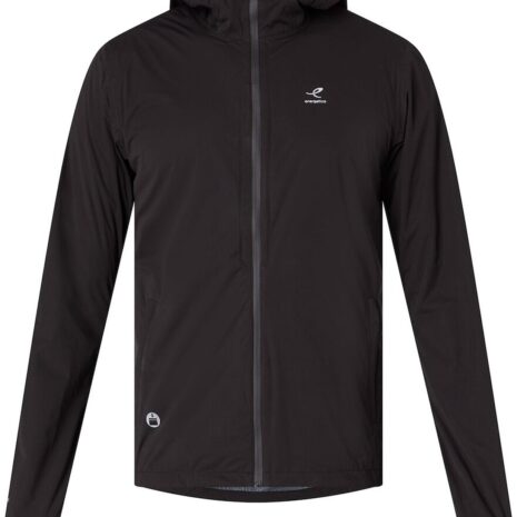 energetics_he_regenjacke_sean_iv_m_black_423980_050_1947.jpg