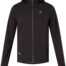 energetics_he_regenjacke_sean_iv_m_black_423980_050_1947.jpg