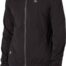 energetics_he_regenjacke_sean_iv_m_black_423980_050_2837.jpg