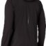energetics_he_regenjacke_sean_iv_m_black_423980_050_3677.jpg