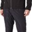 energetics_he_regenjacke_sean_iv_m_black_423980_050_4611.jpg