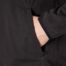 energetics_he_regenjacke_sean_iv_m_black_423980_050_6261.jpg
