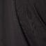 energetics_he_regenjacke_sean_iv_m_black_423980_050_7313.jpg