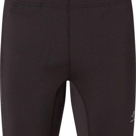 energetics_he_tight_kurz_perico_ux_black_411796_050_1114.jpg