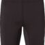 energetics_he_tight_kurz_perico_ux_black_411796_050_1114.jpg