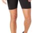 energetics_he_tight_kurz_perico_ux_black_411796_050_2699.jpg