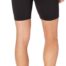 energetics_he_tight_kurz_perico_ux_black_411796_050_3671.jpg