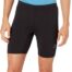 energetics_he_tight_kurz_perico_ux_black_411796_050_4580.jpg