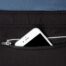 energetics_he_tight_kurz_perico_ux_black_411796_050_5400.jpg