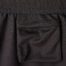 energetics_he_tight_kurz_perico_ux_black_411796_050_6527.jpg