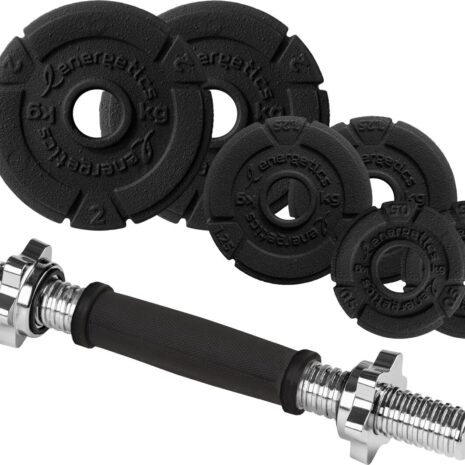 energetics_kurzhantel_set_premium_10kg_ci_418068_050_1206.jpg