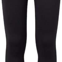 ENERGETICS Mä.-Tight Kelina 3 jrs YELLOW/BLUEDARK/WHIT