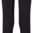 energetics_m_tight_kelina_3_jrs_yellow_285981_900_2345.jpg