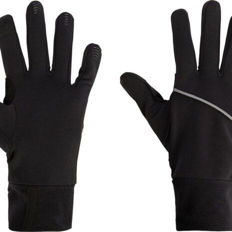 energetics_ux_handschuh_maddoc_ii_ux_bla_416080_057_1106.jpg