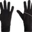 energetics_ux_handschuh_maddoc_ii_ux_bla_416080_057_1106.jpg